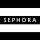 5 Holiday Gift Sets From Sephora Worth Your Money
